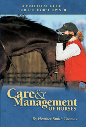 care and management of horses a practical guide for the hor.jpg