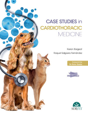 case studies in cardiothoracic medicine ereadspot.jpg