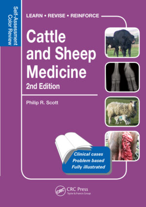 cattle and sheep medicine 2nd edition self assessment colo.jpg