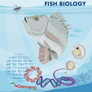 cellular and molecular approaches in fish biology ereadspot.jpg