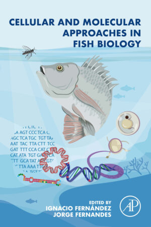 cellular and molecular approaches in fish biology ereadspot.jpg