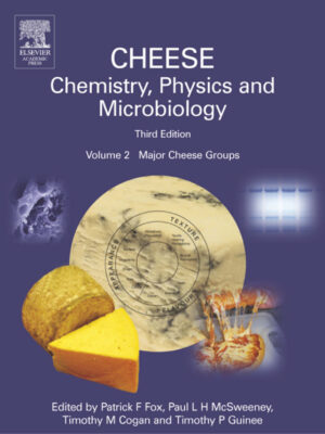 cheese chemistry physics and microbiology volume 2 maj.jpg