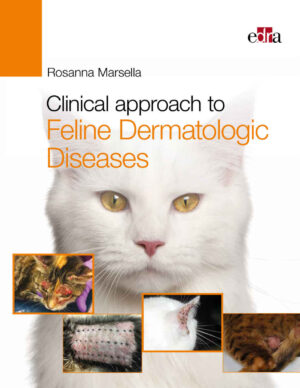 clinical approach to feline dermatologic diseasespdf ereadsp 1.jpg
