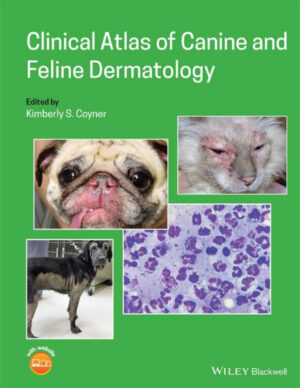 clinical atlas of canine and feline dermatology ereadspot.jpg