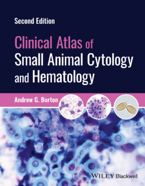 clinical atlas of small animal cytology and hematology 2nd .jpg