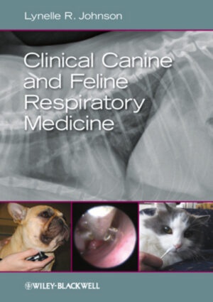 clinical canine and feline respiratory medicine ereadspot.jpg