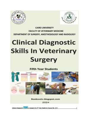 clinical diagnostic skills in veterinary surgery ereadspot.jpg