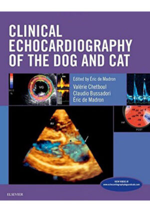 clinical echocardiography of the dog and cat ereadspot.jpg