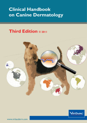 clinical handbook on canine dermatology 3rd edition ereadsp.jpg