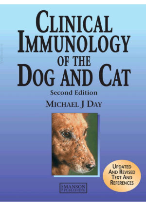 clinical immunology of the dog and cat 2nd revised and upda.jpg