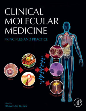 clinical molecular medicine principles and practice ereads.jpg