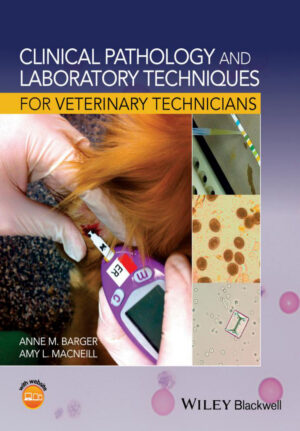 clinical pathology and laboratory techniques for veterinary 2.jpg
