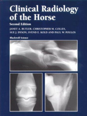 clinical radiology of the horse ereadspot.jpg