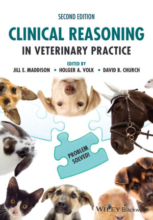 clinical reasoning in veterinaary practice ereadspot.jpg