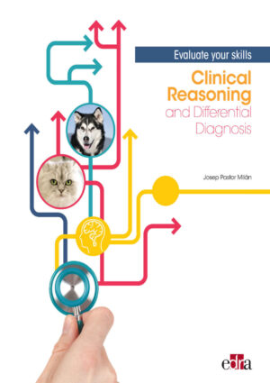 clinical reasoning and differential diagnosis evaluate your.jpg