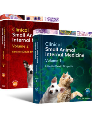 clinical small animal internal medicine ereadspot com .jpg