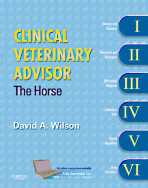 clinical veterinary adviso the horse ereadspot com .jpg
