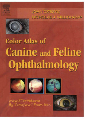 color atlas of canine and feline ophthalmology 2004 ereadspo.jpg