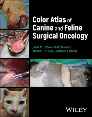 color atlas of canine and feline surgical oncology booksvets.jpg