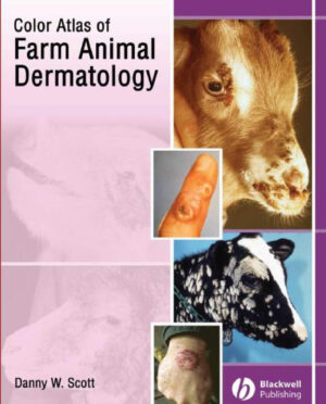 color atlas of farm animal dermatology 2007 ereadspot.jpg