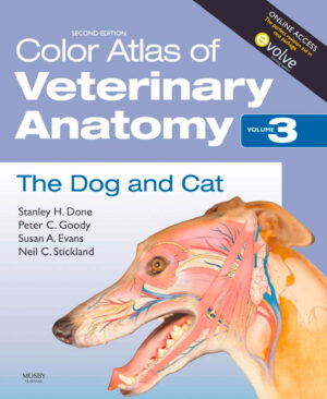 color atlas of veterinary anatomy volume 3 the dog and cat.jpg