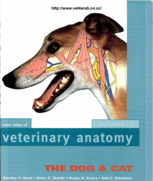 color atlas of veterinary anatomy the dog and cat ereadspot.jpg