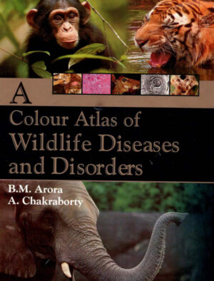 colour atlas of wildlife diseases and disorders ereadspot.jpg