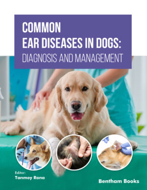 common ear diseases in dogs diagnosis and management ereadsp.jpg