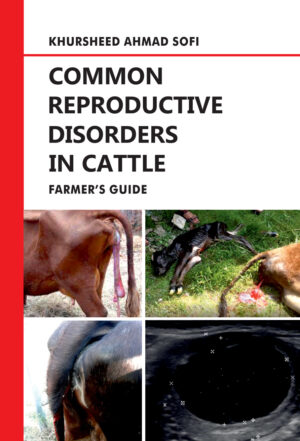 common reproductive disorders in cattle farmer s guide erea.jpg