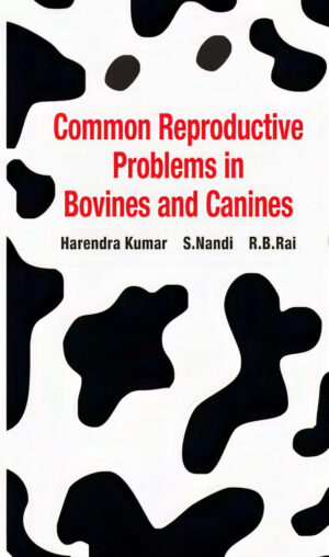 common reproductive problems in bovines and canines ereadsp.jpg