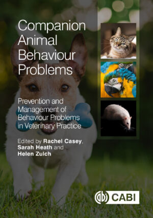 companion animal behaviour problems prevention and manageme.jpg