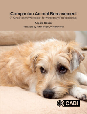 companion animal bereavement a one health workbook for vete.jpg