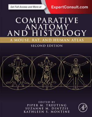 comparative anatomy and histology a mouse rat and human a.jpg