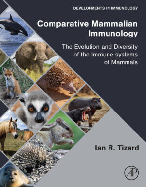 comparative mammalian immunology ereadspot.jpg