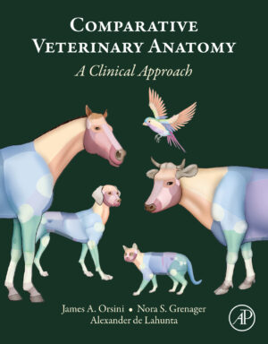 comparative veterinary anatomy a clinical approach ereadsp.jpg