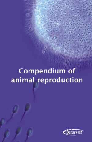 compendium of animal reproduction intervet 2003 ereadspot.jpg