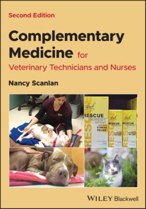 complementary medicine for veterinary technicians and nurses 1.jpg
