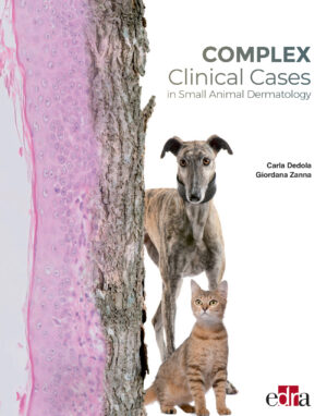 complex clinical cases in small animal dermatology ereadspo.jpg