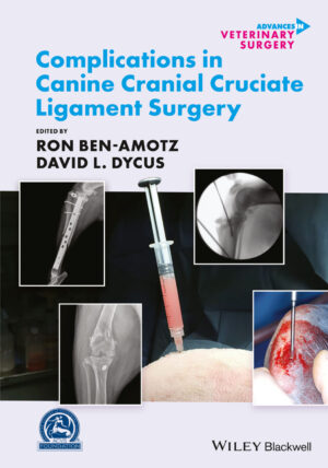 complications in canine cranial cruciate ligament surgery e.jpg