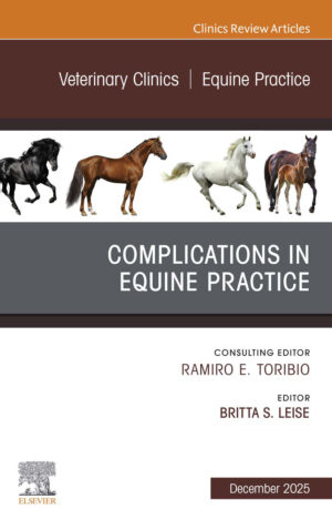 complications in equine practice an issue of veterinary cli.jpg