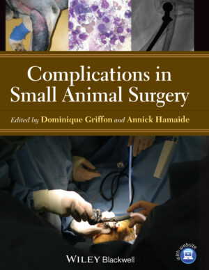 complications in small animal surgery 1st edition ereadspot.jpg