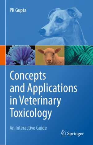 concepts and applications in veterinary toxicology an inter.jpg