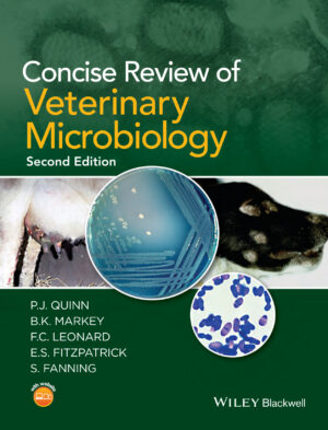 concise review of veterinary microbiology 2nd edition ereads.jpg