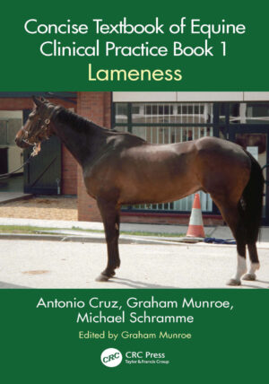 concise textbook of equine clinical practice book 1 lamenes.jpg