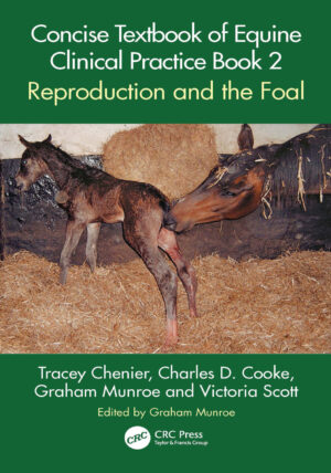 concise textbook of equine clinical practice book 2 reproduc.jpg
