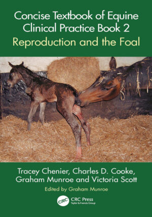 concise textbook of equine clinical practice book 2 reprodu.jpg