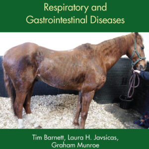 concise textbook of equine clinical practice book 3 respira.jpg