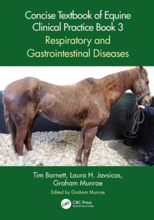 concise textbook of equine clinical practice book 3 respira.jpg