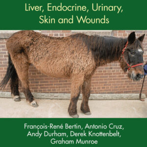 concise textbook of equine clinical practice book 4 liver .jpg