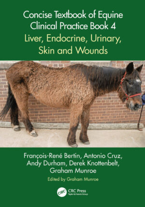 concise textbook of equine clinical practice book 4 liver .jpg